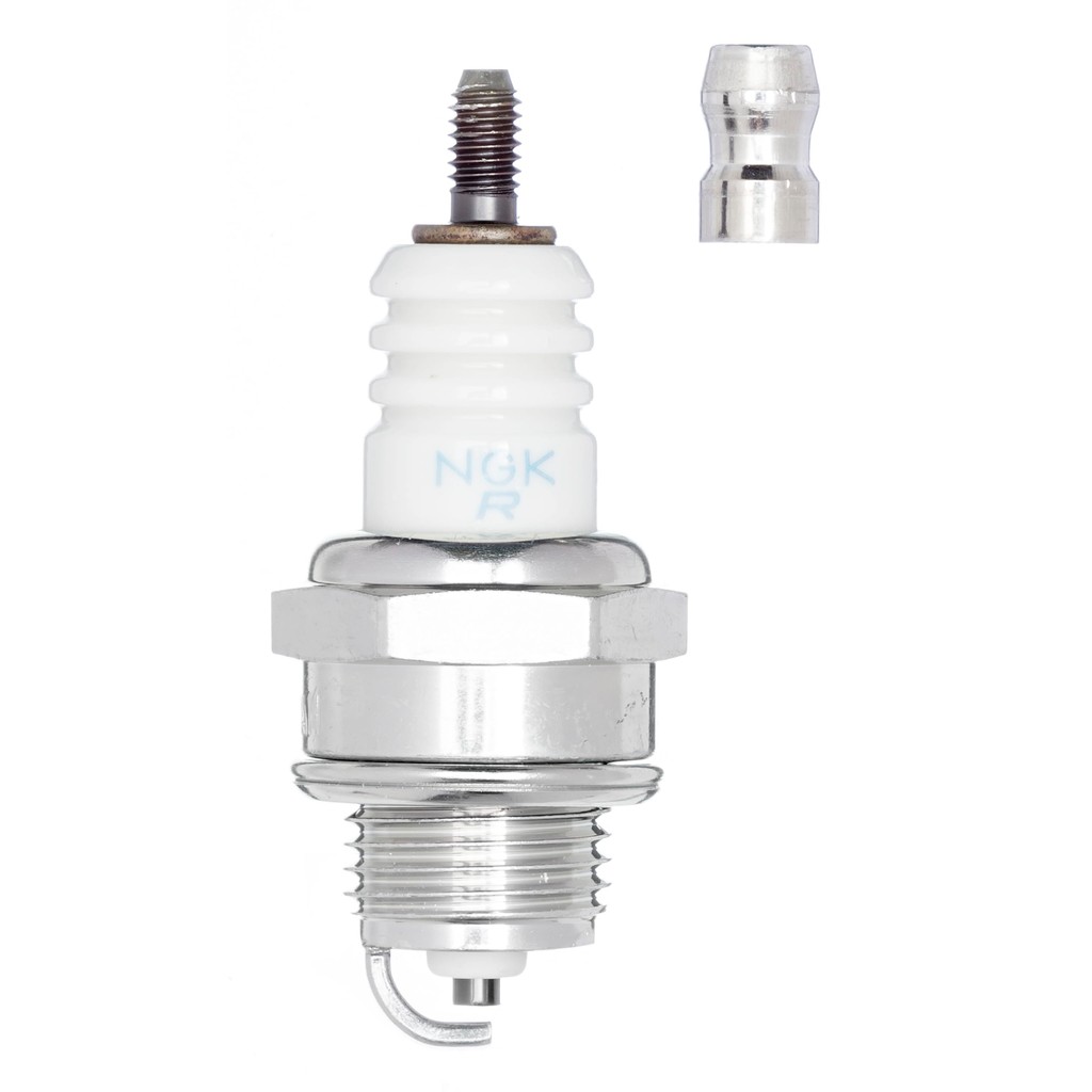 NGK Standard Plug BPMR6A