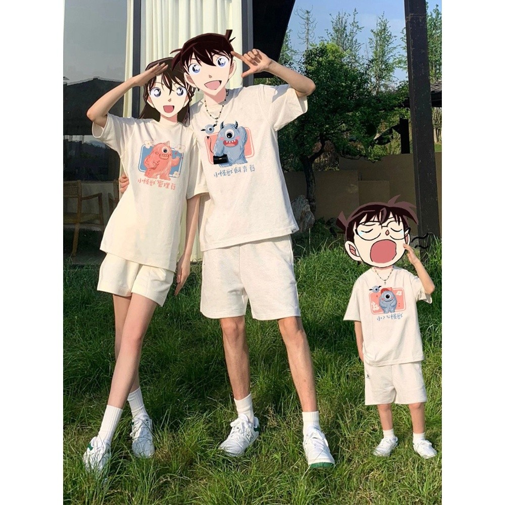 เตรียมจัดส่งและเสื้อยืด RINA STUDIO Home ผ้านุ่ม