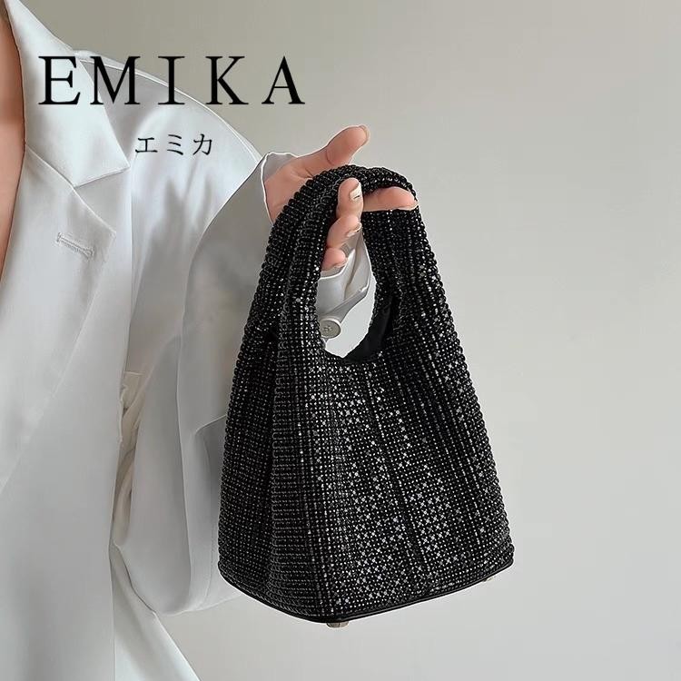 รูปภาพ 9