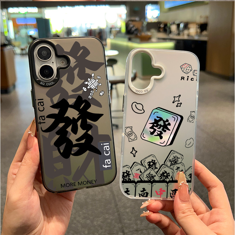 สำหรับ Samsung A54 A55 A23 A05s A02s A15 A25 A12 A03 A02s รูปที่ 3