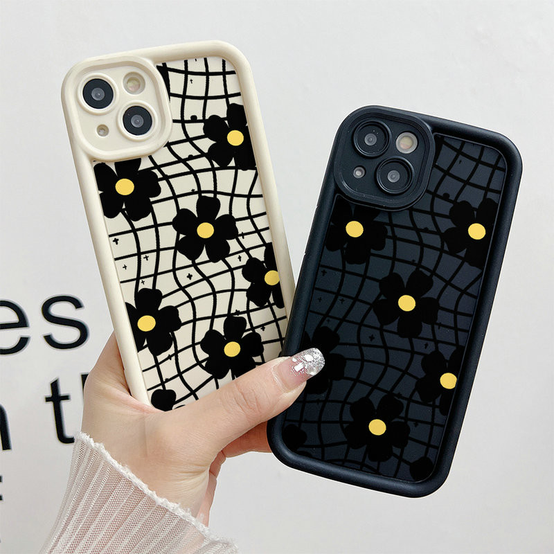 สําหรับOPPO Reno 13 12 11 10 8 7 6 5 4 3 A16 A15 A7 A5S A5 A9 A3S A12E F11 Pro F9 F7 A83 A98 A94 A93