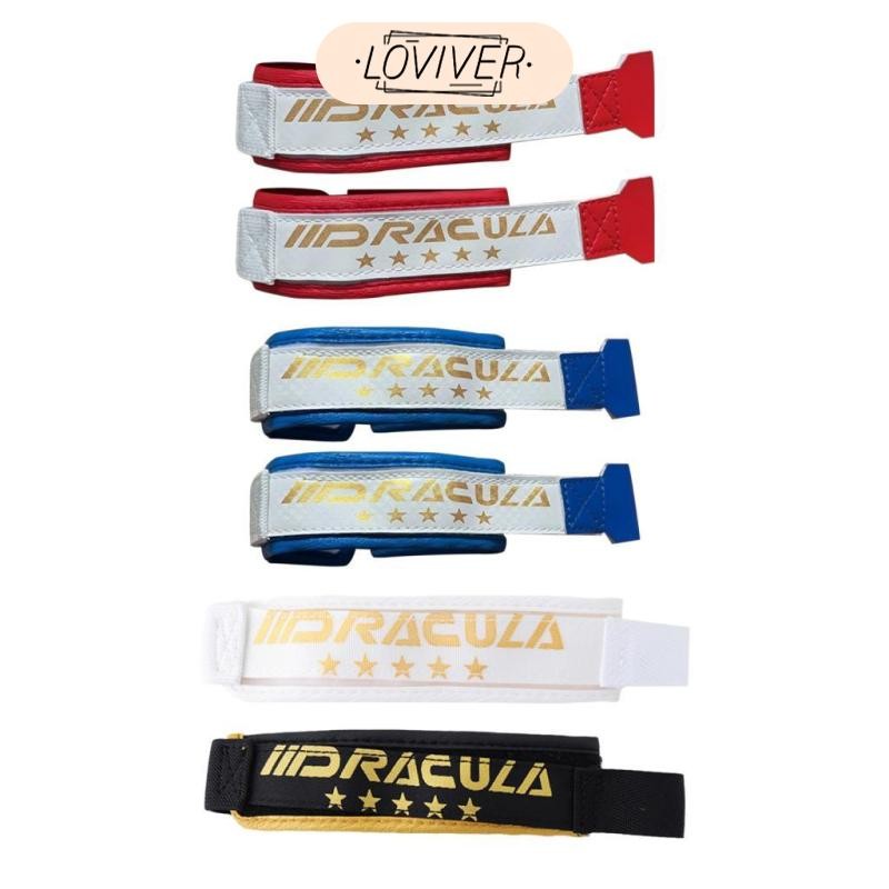 Lace Up Boxing Glove Converter นวมชกมวย Lace Up Converter ปรับ Tether