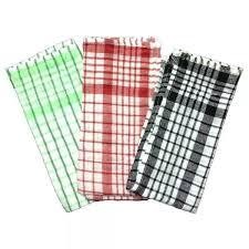 JUMBO DINNER NAPKINS/THICK DINNER NAPKINS/THIN DINNER NAPKINS