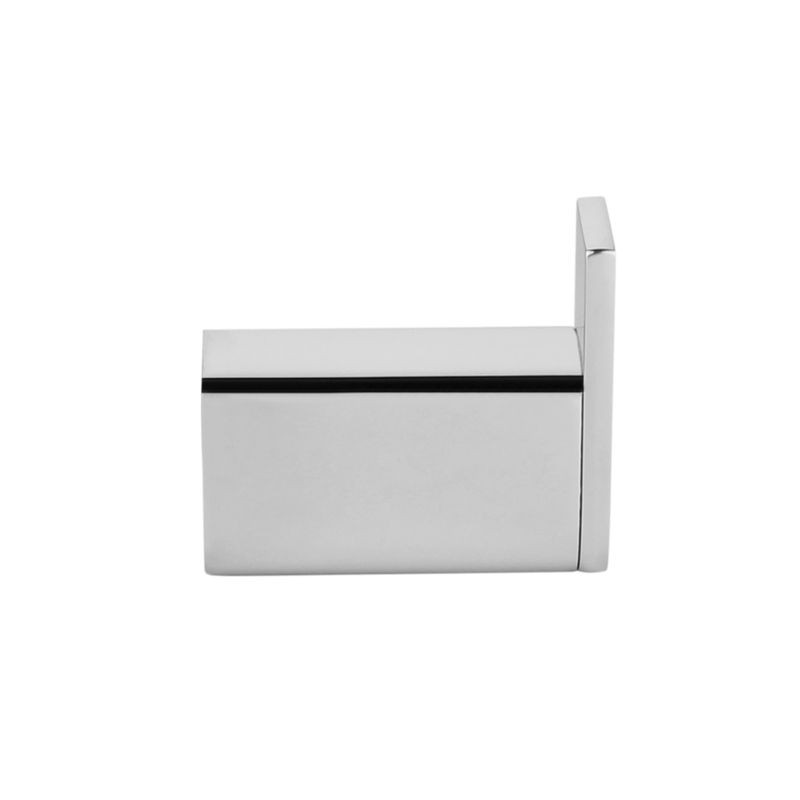 GELATO BATH GL-67201GS ขอแขวนผ้า โครม