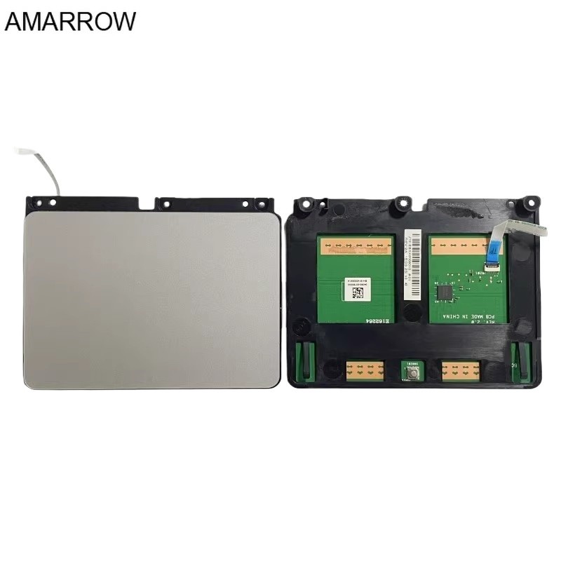 ทัชแพดแล็ปท็อปสําหรับ Asus A456U X456U K456U F456U R456