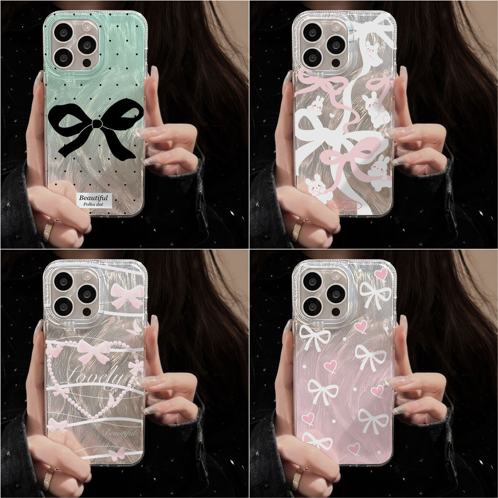 IMD เคสทรศัพท์ For Samsung A56 5G A55 A16 A06 A05s A17 A07 A36 A35 A54 A05 A15 S24 Ultra S23 FE A34 A14 A13 A12 A53 A52
