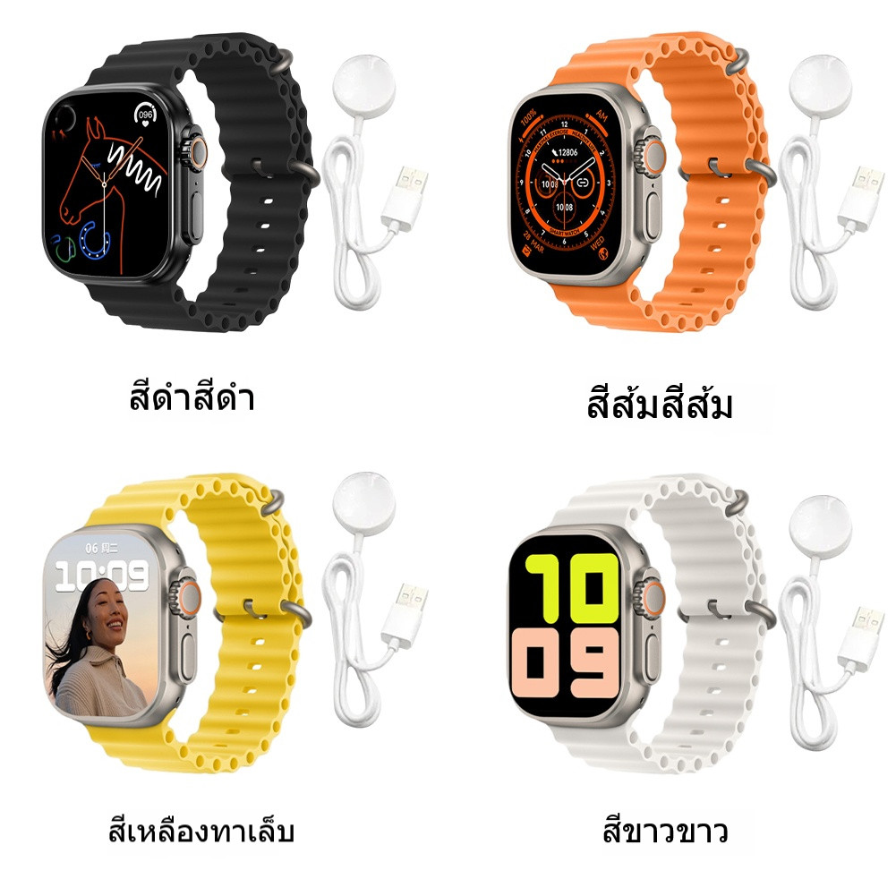 Thumbnail 9