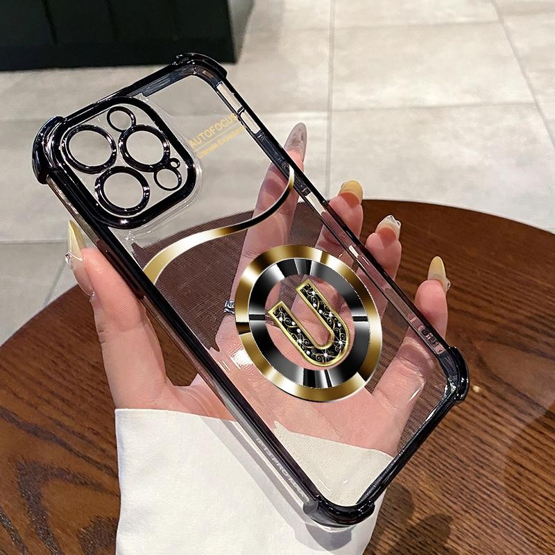 สําหรับRedmi 9C 9A 9ATกีฬาNFC 13C A1 13 9 Prime A3 10 2021 2022 10A 10A 10C 10X 4G 11A 12 12C 5G 13R