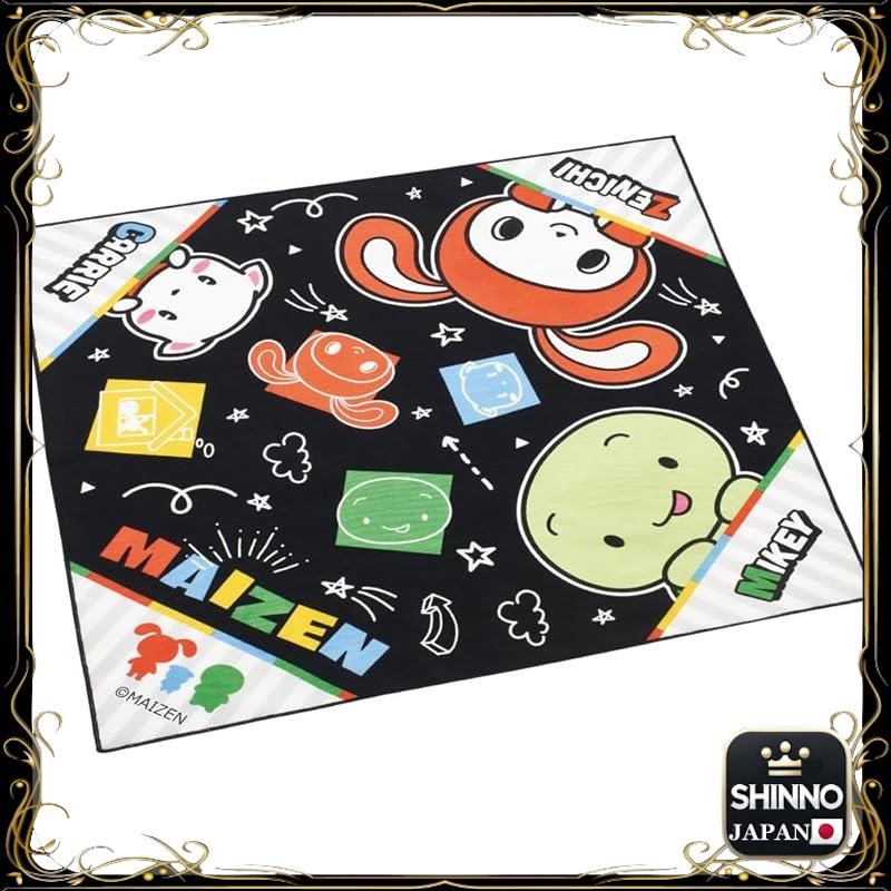 《JAPAN》★Skater Mai Zen Sisters Collection - Various Products