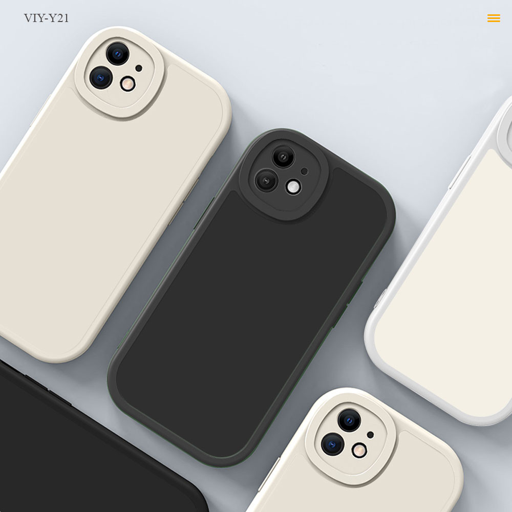 VIVO V60 V50 V40 V30 Y19S V29E V29 V27E V27 V25E V25 V23E V23 Y17S Y27 Y02 Y35 Y36 Y78 Y75 Y22 Y12 Y15S Y20 Y72 Y15S Y15Y12Y12Y12S Y15Y12Y12Y12Y15S Y72