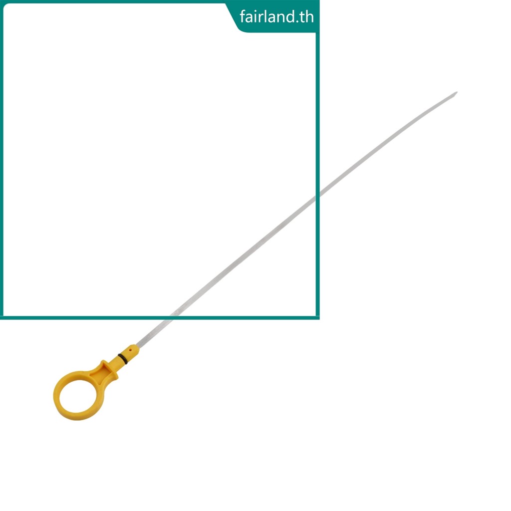  ก้านจุ่มน้ํามันเครื่อง สําหรับ Mazda 2 2007-2012 1.3 1.5 สําหรับ Mazda3 2004-2012 BK BL