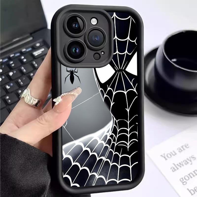 สําหรับRealme 5 5i 5s 2 Pro 6i 7i 12 Lite 12X 5G Naroz 70x 20A 30A 50A Prime 50i N53 N55 U1 Coolซิลิ