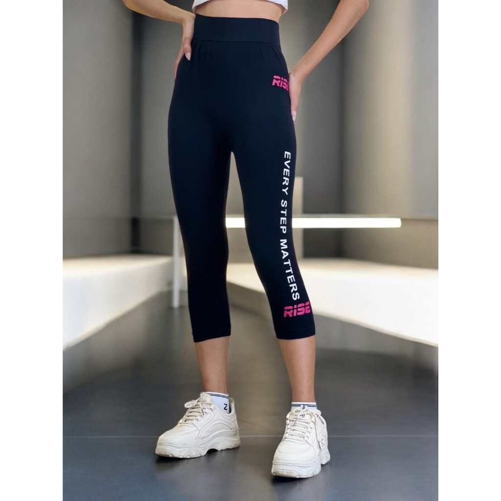 🌈พร้อมส่ง🇹🇭ฟรี🇹🇭COD🎀ลดทั้งร้าน🟢กางเกงเลกกิ้ง เลคกิ้ง โยคะ กางเกงขายาว สาวอวบ ไซส์ใหญ่ ผู้หญิง เก็บปลายทาง ประเทศไทย K77