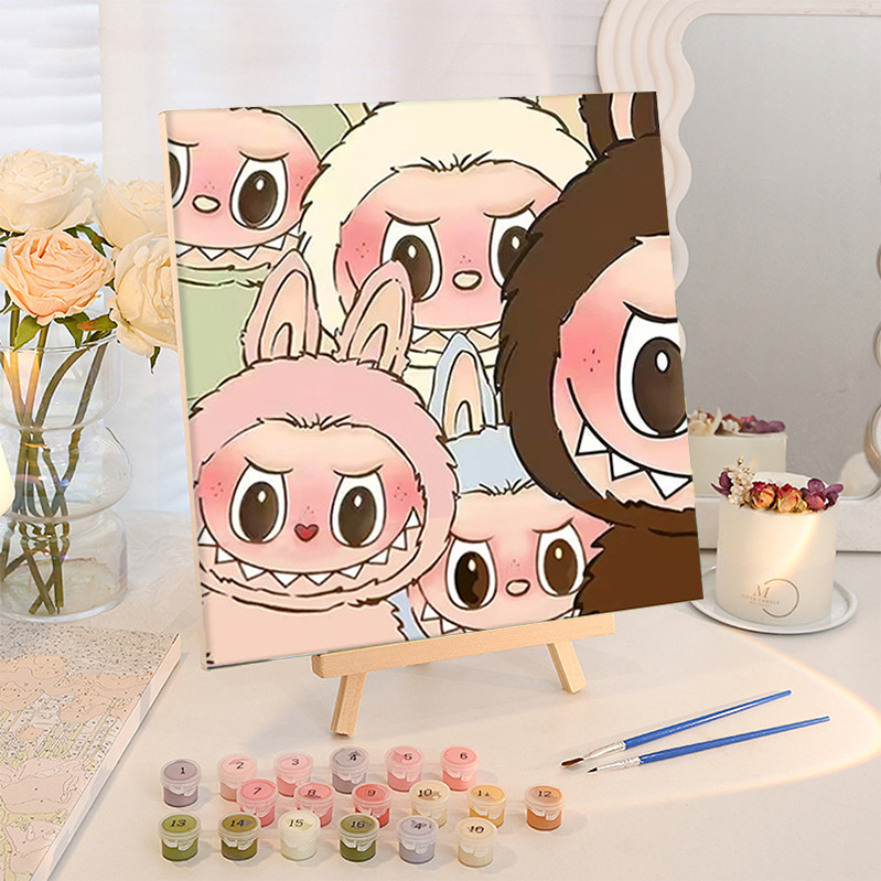 Thumbnail 7
