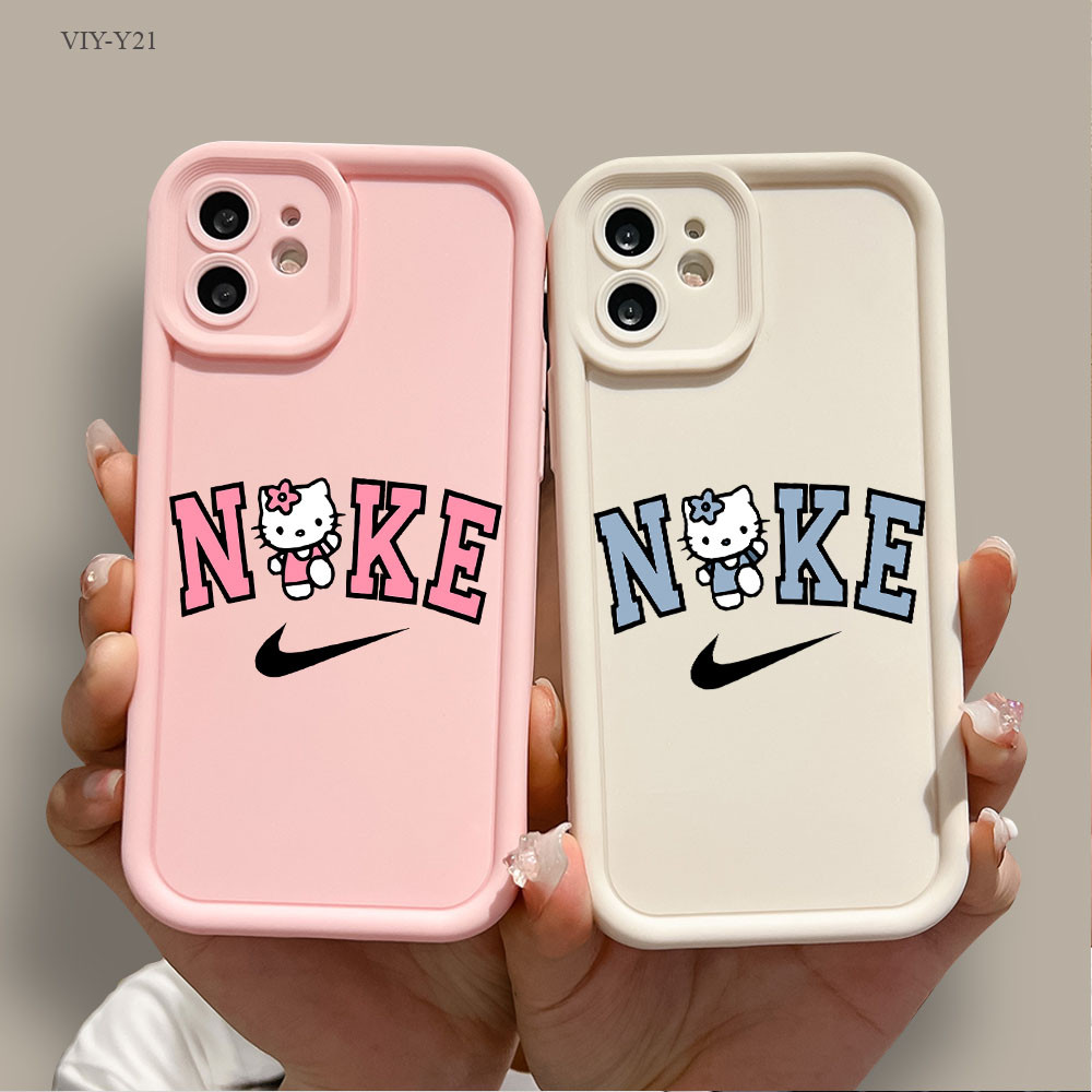 VIVO Y21 Y20 Y17S Y15S Y22 Y50 Y91C Y17 Y15 Y12 Y16 Y12S Y12A V29 V27 V25 Y35 Y36 Y30 Y22S Y27 Y20S Y33S Y33T เคสวีโว่