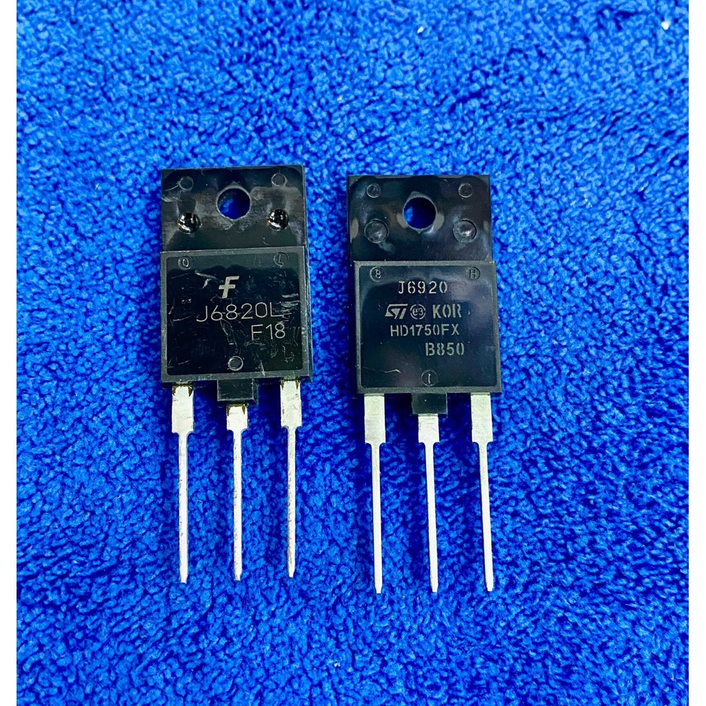 J6820 แท้J6920 แท้ มีสินค้าพร้อมส่งในไทย