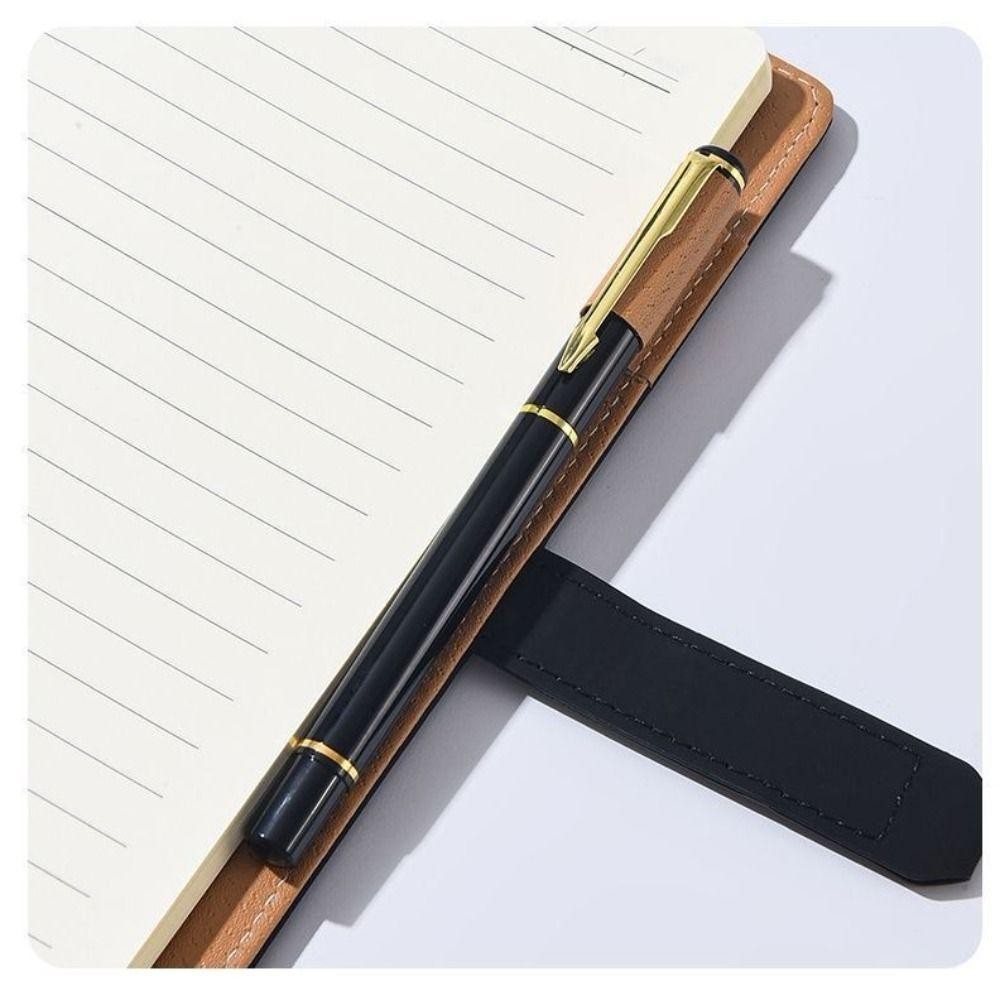 Culinaryhv สมุดบันทึกรหัสผ่าน, Heart Key Lock เครื่องเขียน A5 Notebook พร้อมล็อค, สมุดไดอารี่กันน้ําปกป้องความลับ Love Girl Diary Travelers Journal Office อุปกรณ์การเรียน - รูปที่ 3