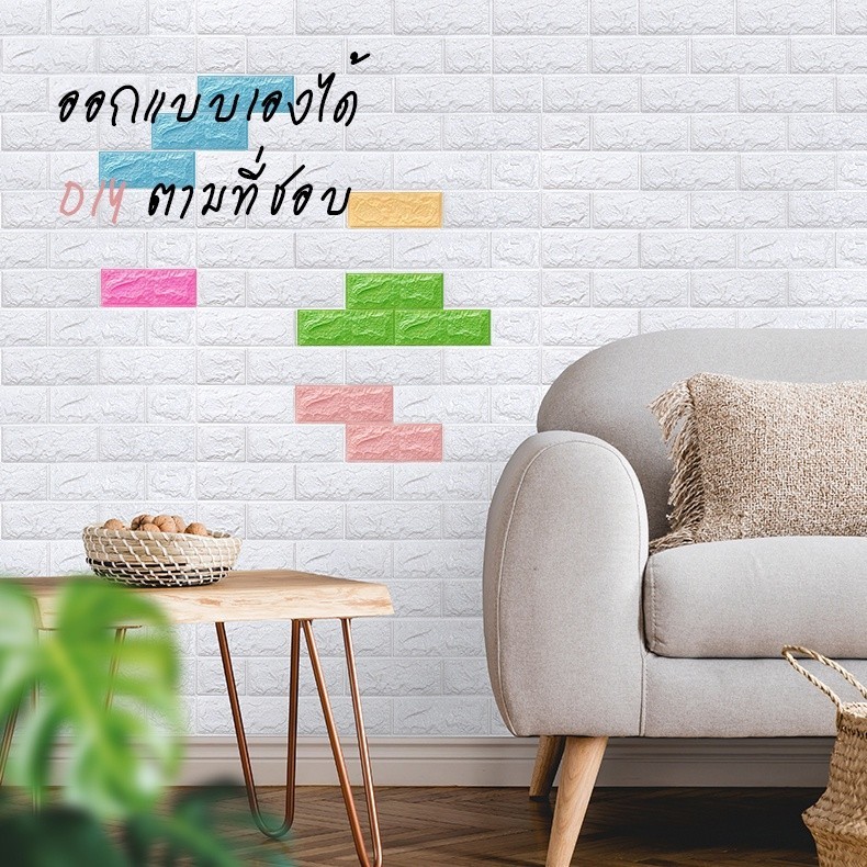 รูปภาพ 4