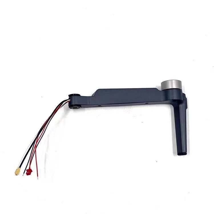 Sg907max Original Factory Accessories เคสแบตเตอรี่ รีโมทคอนโทรล แขนใบพัด