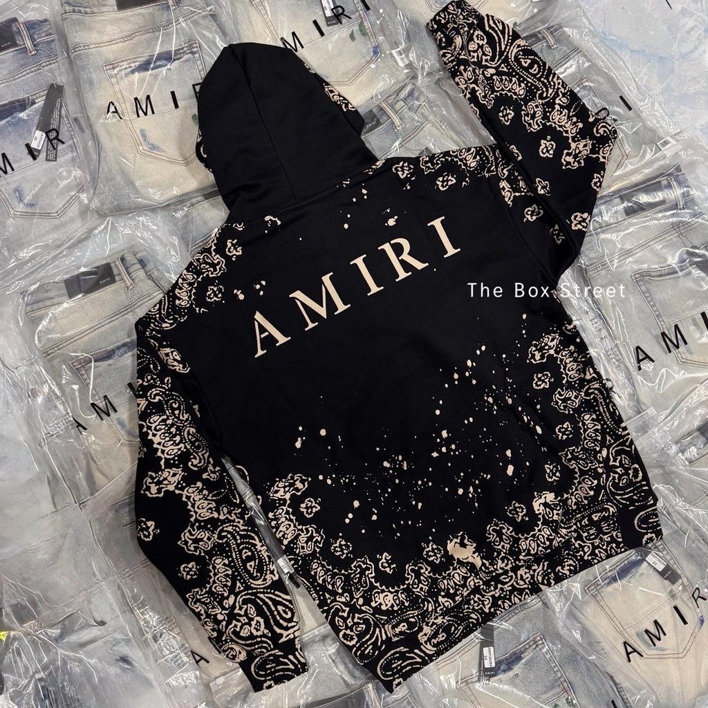 รูปภาพ 8