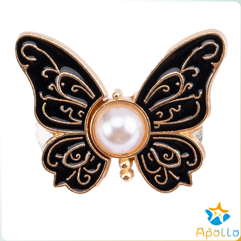 รูปภาพ 9