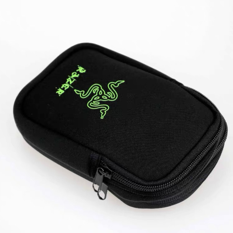 Razer Razer Razer Viper V2Pro/Viper V3/V2Pro/Viper Ultimate Edition Mouse Storage กระเป๋ากล่องกันกระ