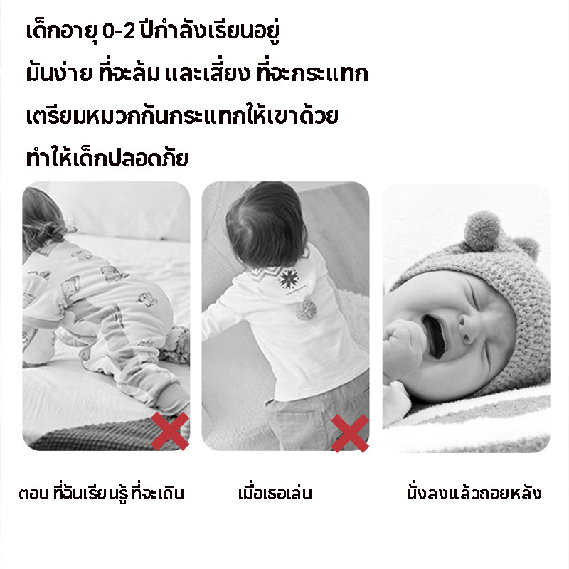 รูปภาพ 3