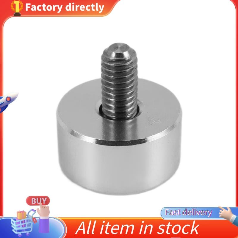 ไดร์เวอร์กอล์ฟน้ําหนักสําหรับ 2022 น้ําหนัก Stealth Plus น้ําหนักด้านหลัง Stealth Driver Fairway Hyb