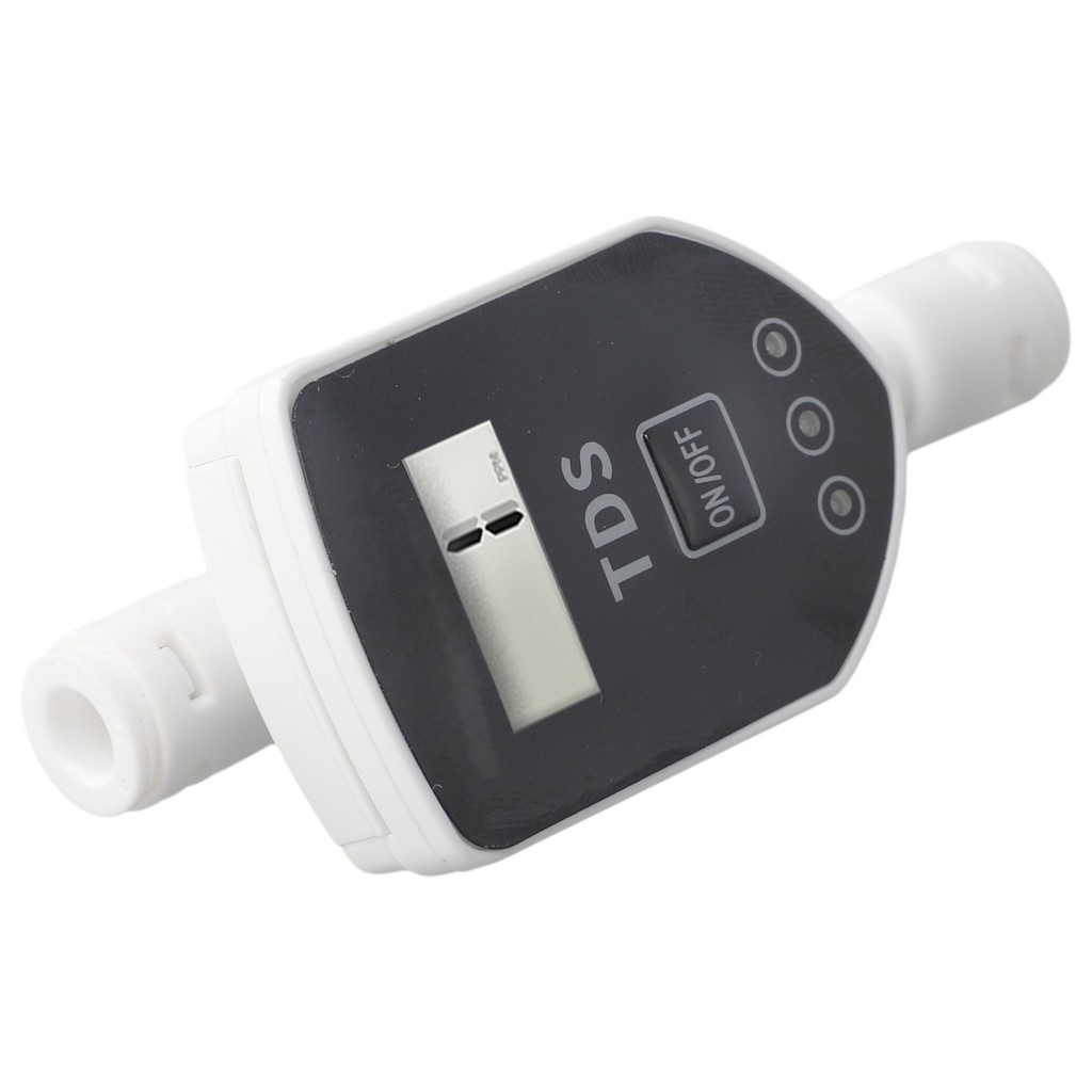 [Dolldoll]Water Purity Measurement Pen for Fish Tanks and Household Applications