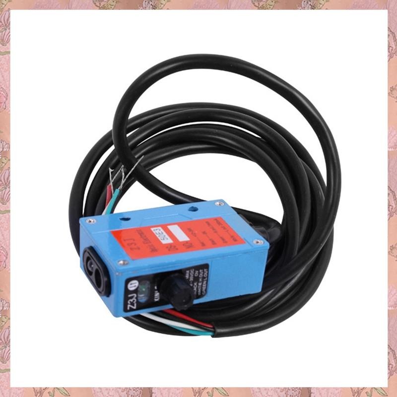 [h3w732xnj.ph] Z3J-DS50E3 กระเป๋าอินฟราเรดทําเครื่องเหนี่ยวนําอินฟราเรดการปิดกั้นการติดตามการตรวจจับ