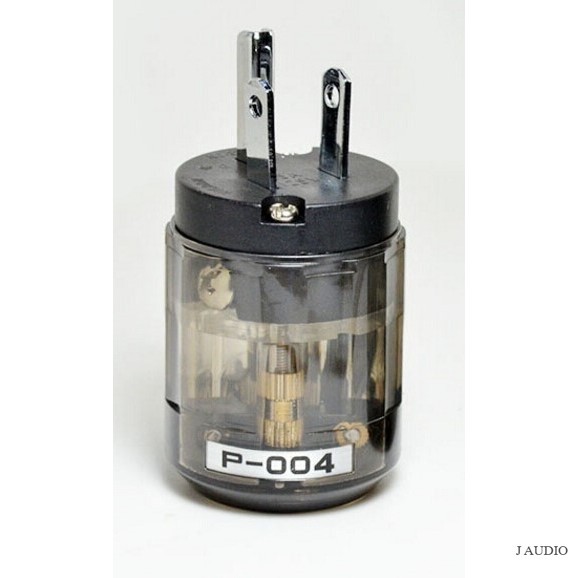 ***สายไฟ ท้าย C7 (เลขแปด) สำหรับ Apple TV  PS 5  ลำโพงซาวด์บาร์และอุปกรณ์อื่นที่ใช้สายไฟแบบ C7 ครับ***