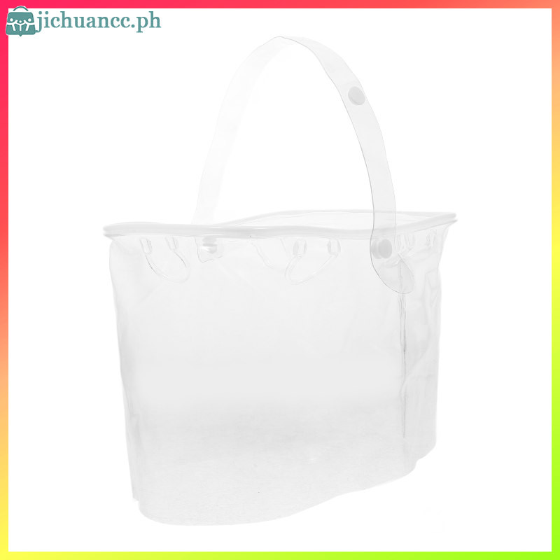 Car Charger Charger Charger Cover Ev Charger Port Cover กันน้ําสถานีชาร์จไฟฟ้ารถชาร์จกลางแจ้ง Ev Cha