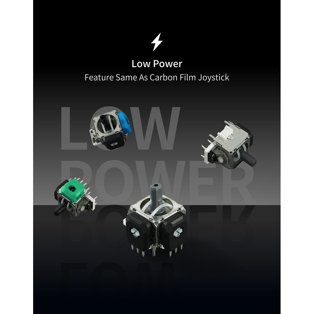 รูปภาพ 5