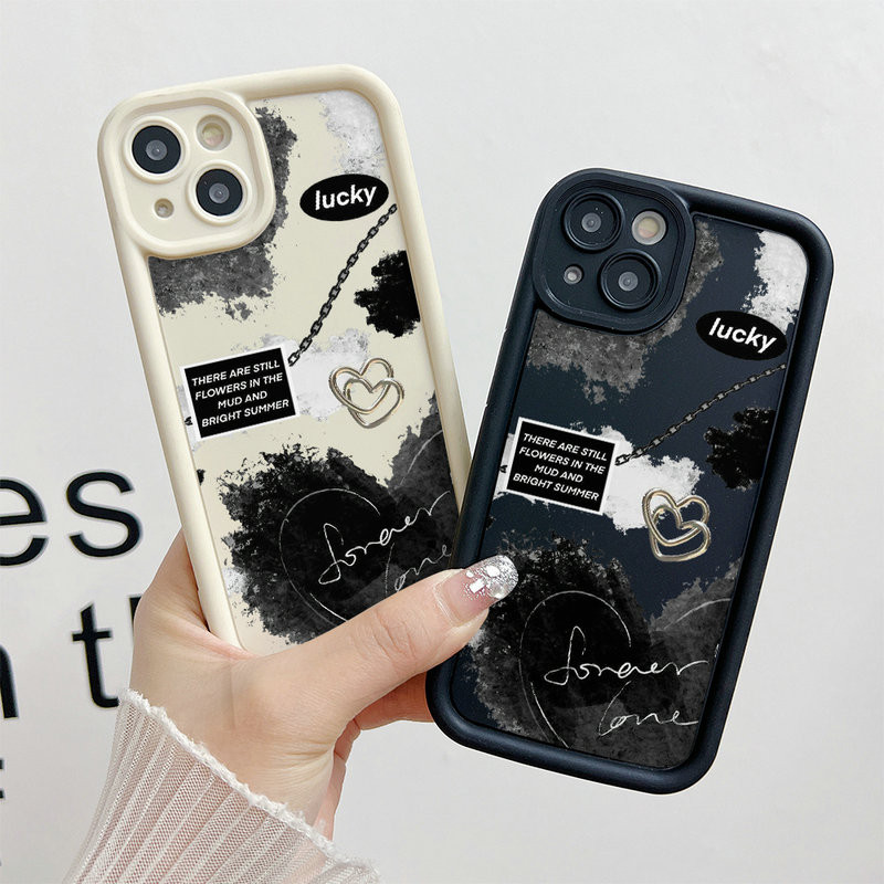 กรณีสําหรับOPPO Reno 13 12 11 10 8 7 6 5 4 3 A16 A15 A7 A5S A5 A9 A3S A12E F11 Pro F9 F7 A83 A98 A94