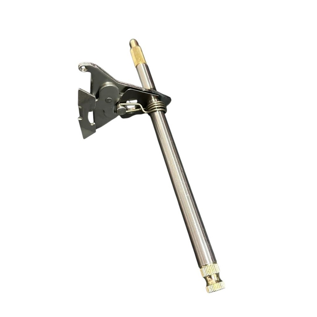 เกียร์ MODENAS GT128 SHAFT TAIWAN < ZSMOTOR RACING >