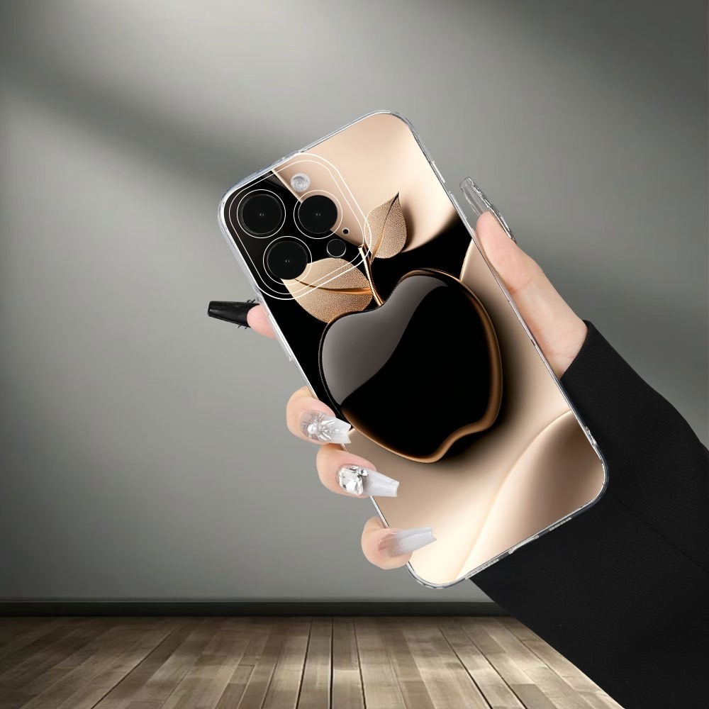 2025เคส iPhone แบบใหม่สำหรับ iPhone 16/15/14/13/12/11 /xs/xr/x/ 7/8 PLUS/Pro/MAX/Mini-การออกแบบที่ทันสมัยและสร้างสรรค์เหมาะสำหรับเป็นของขวัญสำหรับเพื่อนครอบครัวแฟนหรือแฟน