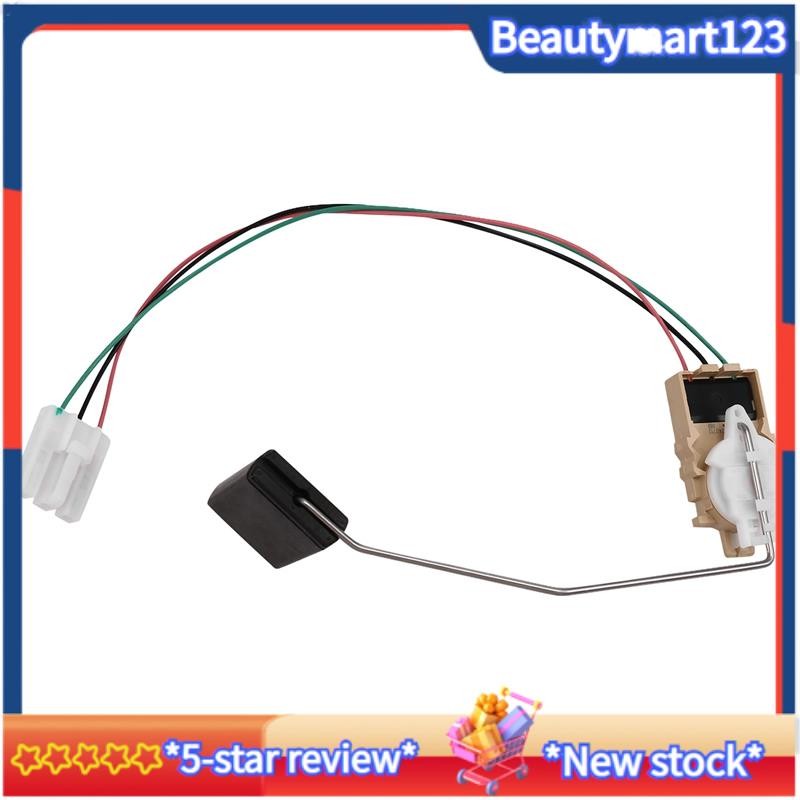 เซ็นเซอร์ระดับ Fuel สําหรับ TNG13 2015- 83320-0K180 83320-0K181 833200เค180