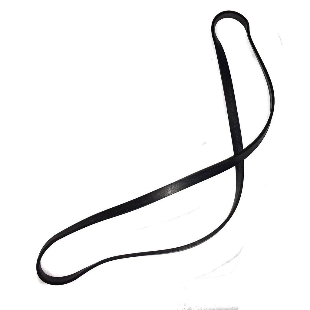 โอริง มอเตอร์ ปั้ม Super II Hayward ปั้ม Hayward Super Pump SPX1600T