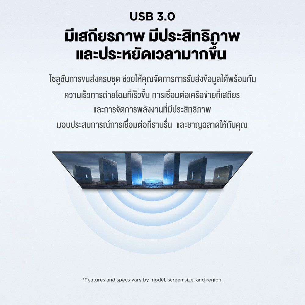 รูปภาพ 7