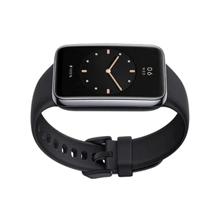Miband 7pro สายรัดข้อมือทดแทนสําหรับ Xiaomi Mi Band 7 pro