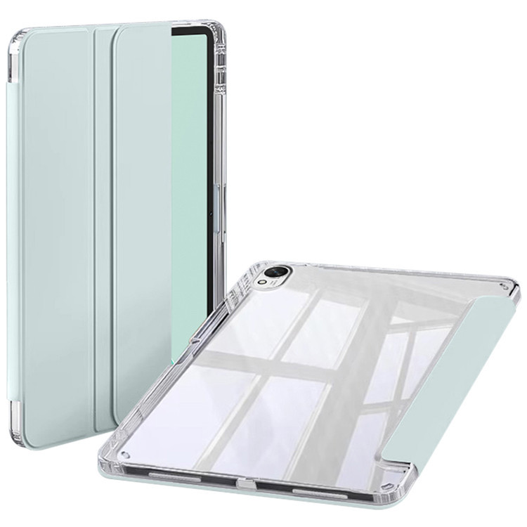 พร้อมที่ใส่ดินสอสําหรับ Huawei MatePad 12 X 12X Mate Pad รูปที่ 3