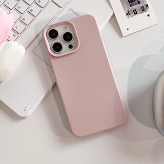 เคสโทรศัพท์มือถือ For iPhone 13 11 17 pro max Case iPhone 11 15 16 pro max 14 12 pro max 17 Air XR XS Max ลักษณะผิว