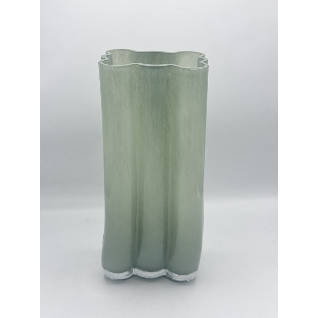 มุมมอง 4