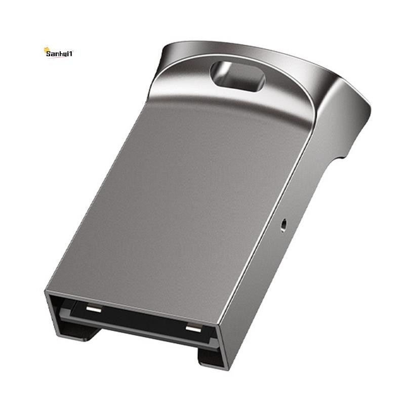 1 ชิ้นสําหรับ MINI TF Card Reader USB คอมพิวเตอร์เครื่องอ่านการ์ด TF Card Memory Reader อะแดปเตอร์ L