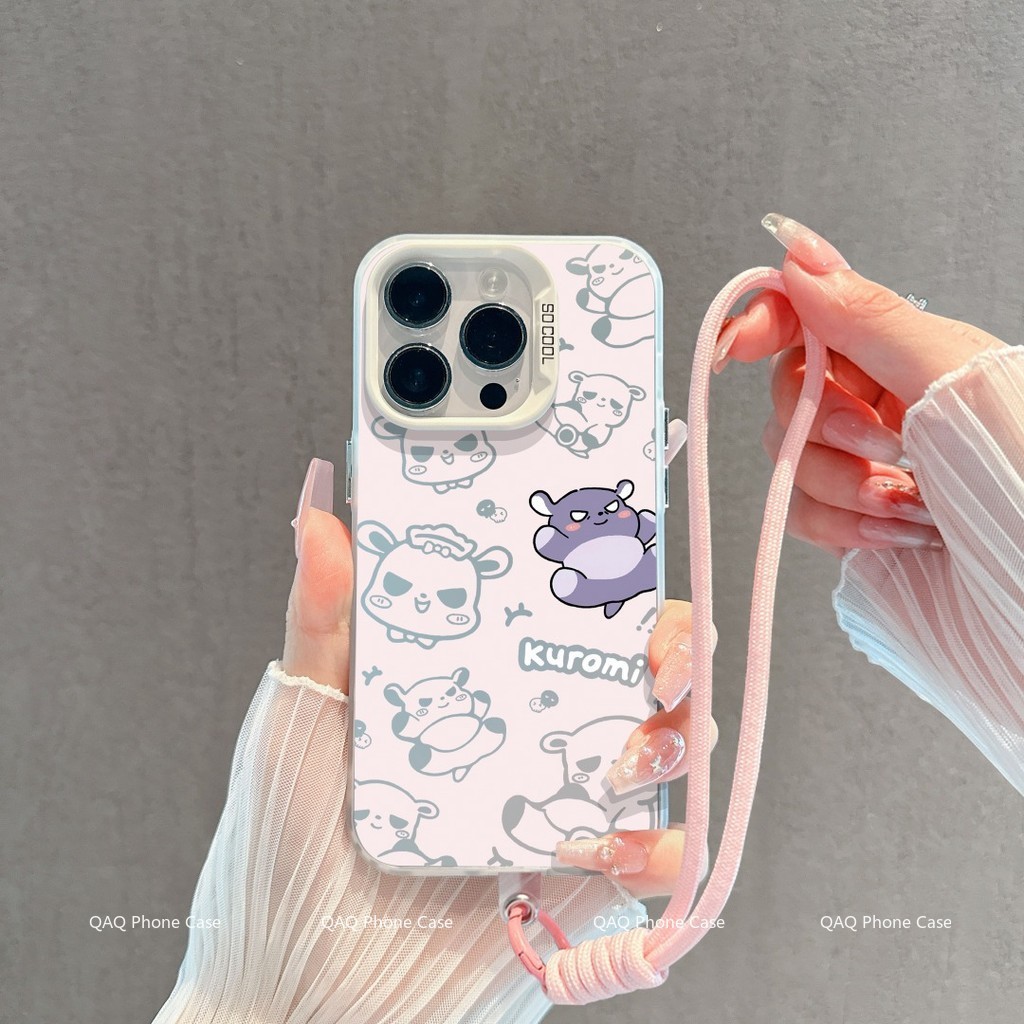 เคสซอฟต์โฟนสำหรับ iPhone เข้ากันได้กับ iPhone 15 14 13 12 11 X Max XR X 7p 8p เคสโทรศัพท์นุ่มๆของ XP