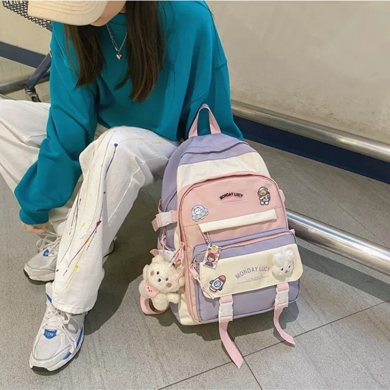 รูปภาพ 9