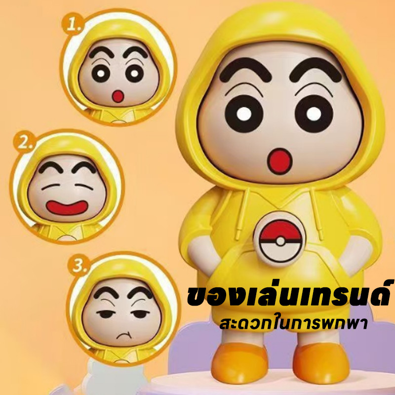Thumbnail 8