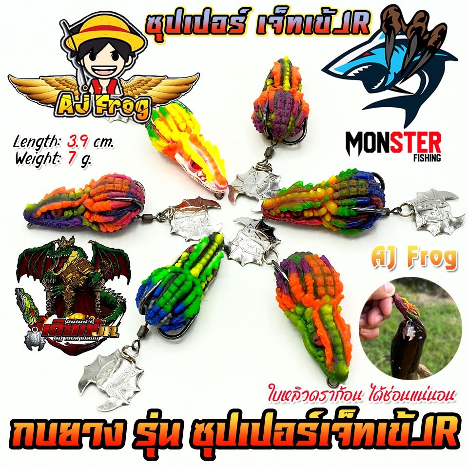 Thumbnail 9