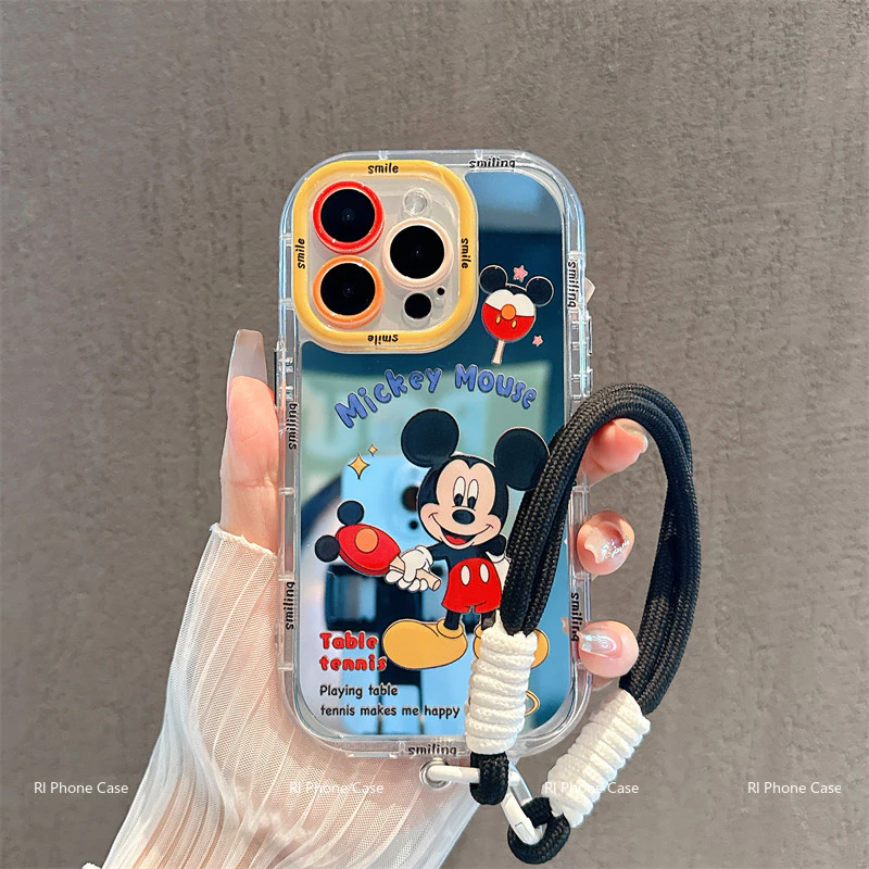 เข้ากันได้กับเคส iPhone16 Pro Max iPhone15ProMax 14 iPhone13 12 iPhone 11 X XR XS 78plus เคสโทรศัพท์ HXJMNY308