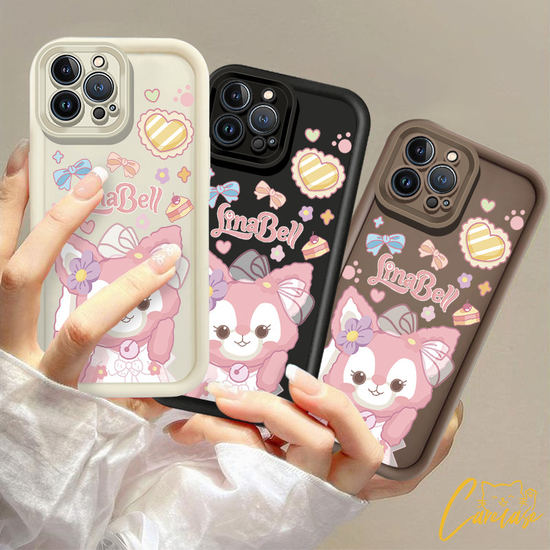 เคสโทรศัพท์สําหรับ Huawei Y6P Y7 Pro Y7A Y9 Prime Huawei Nova 5t 6se 7i Huawei P40 Lite P30 Pro Hono